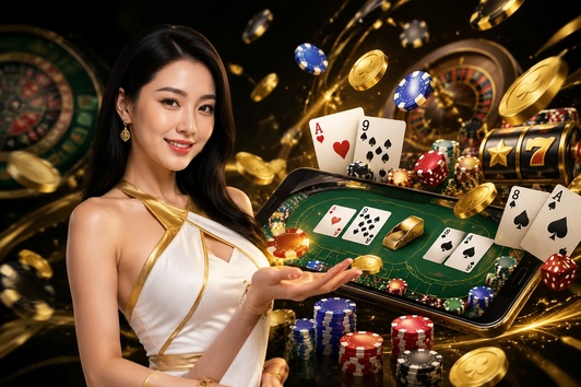 79ming